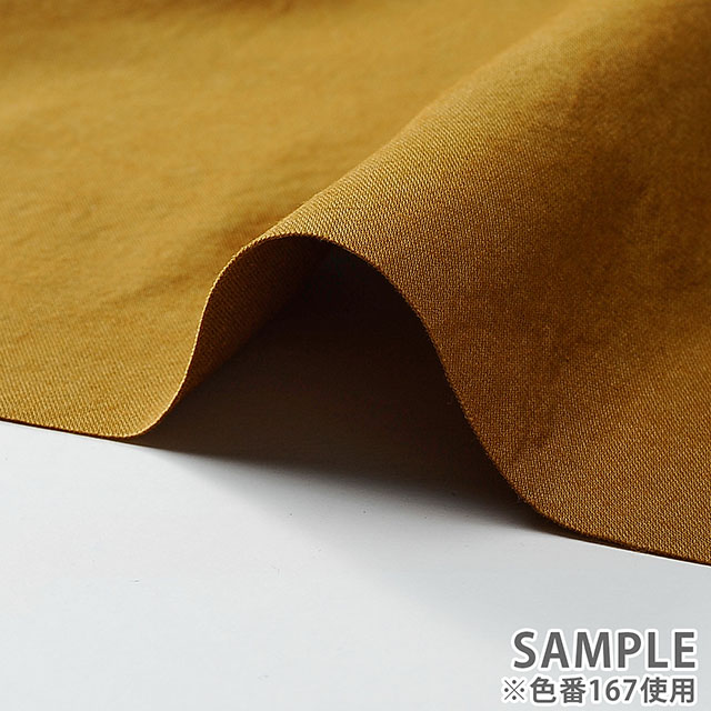 生地 コンパクトザザクロス(4500) 8.コン 09Cu45_