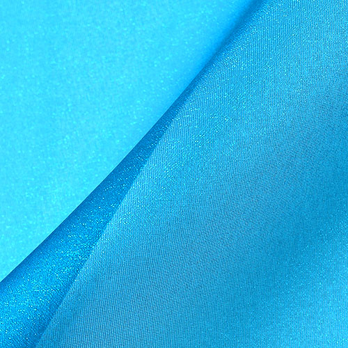 18.ターコイズブルー