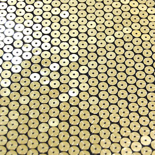 2.黒地×ゴールド