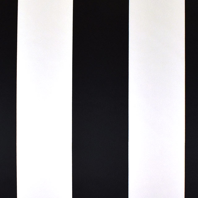 ストライプサテン生地 BAR(500675) 5 10Ae08_