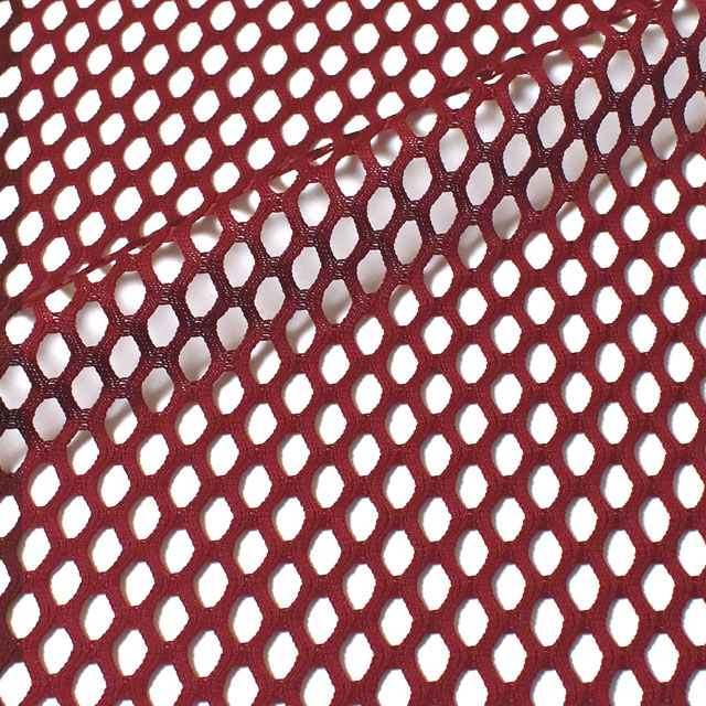 生地 アントワネット(501082) 32.ワインレッド 99Zz99_