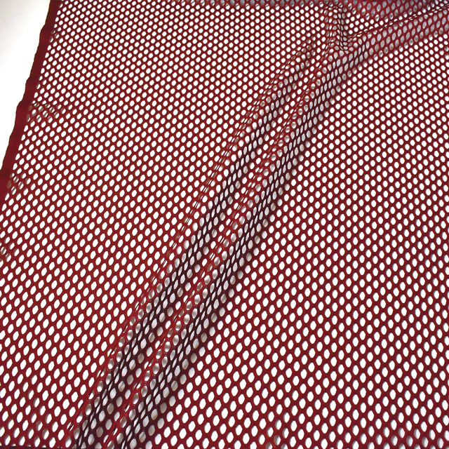 生地 アントワネット(501082) 32.ワインレッド 99Zz99_