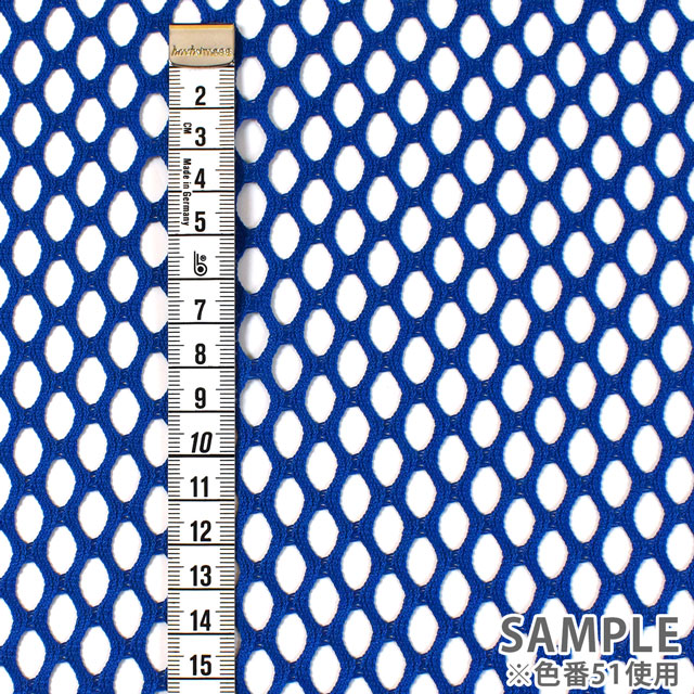 生地 アントワネット(501082) 32.ワインレッド 99Zz99_