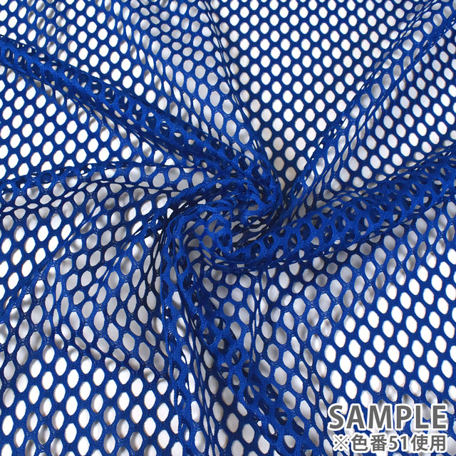 生地 アントワネット(501082) 32.ワインレッド 99Zz99_