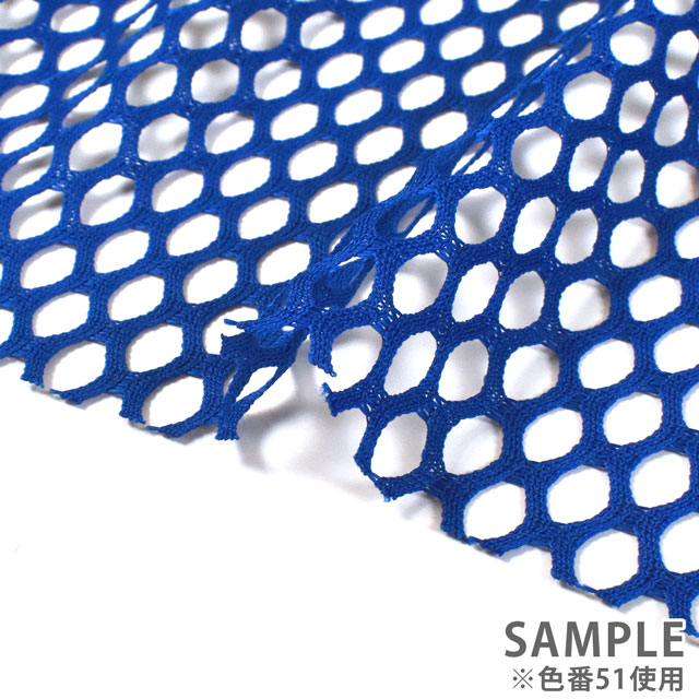 生地 アントワネット(501082) 32.ワインレッド 99Zz99_