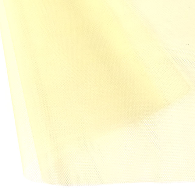 5.ベビーイエロー