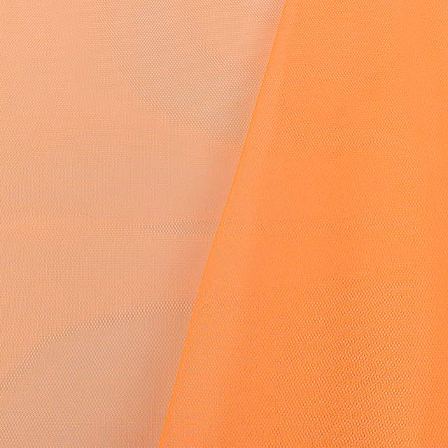 19.蛍光オレンジ