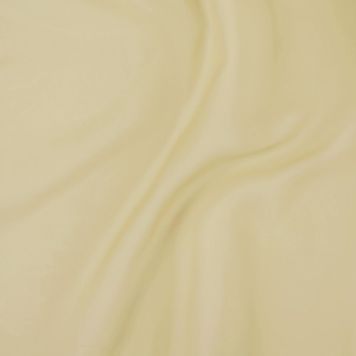 5.カーキ系ベージュ