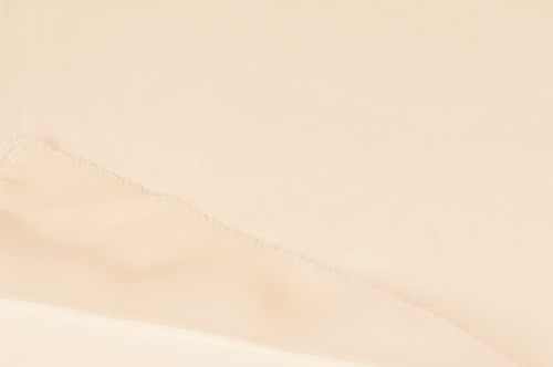 生地 50Dシフォンジョーゼット(5050) 9.ごく薄いピンク 10Bf09_