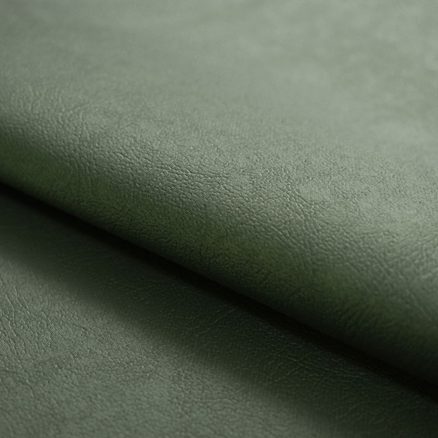 生地 ドレスレザー/レザー調サテン(50700) M11.オリーブ 10Ae08_