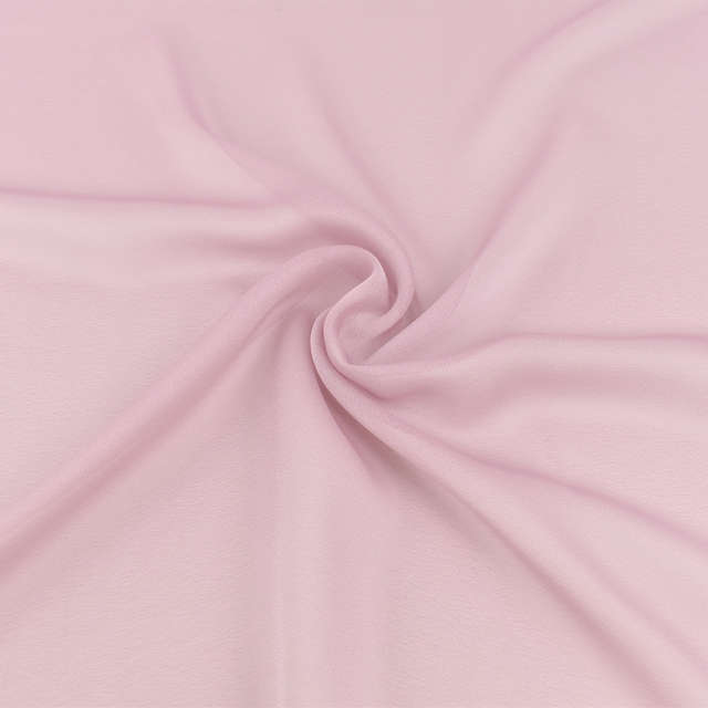 7.ライトパープル