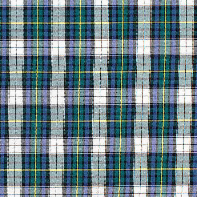 113.紺×緑・青系