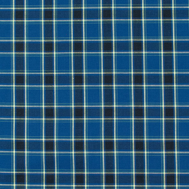 503.青×緑・黄系