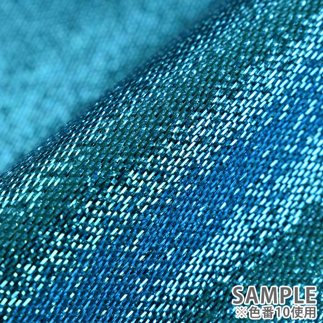 生地 エラスラメ(524) 3.ピンク 99Zz99_