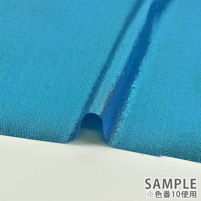 生地 エラスラメ(524) 3.ピンク 99Zz99_