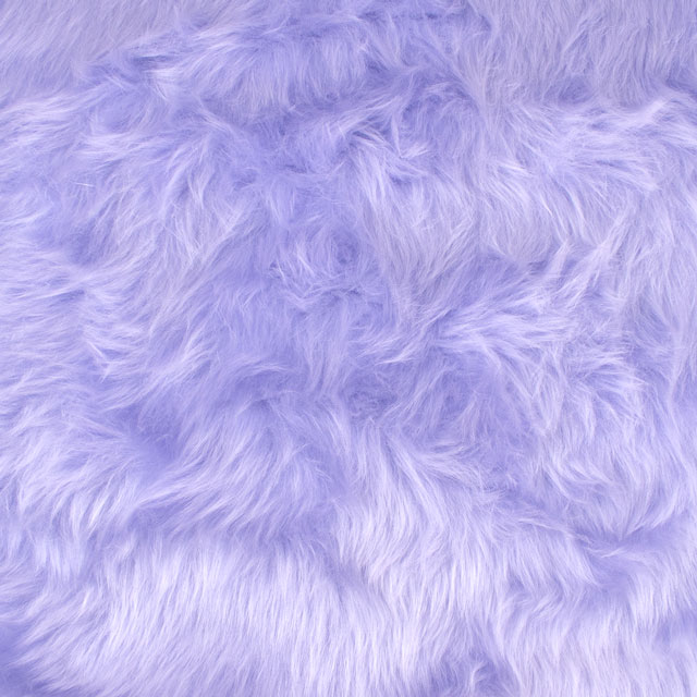 350.パステルパープル