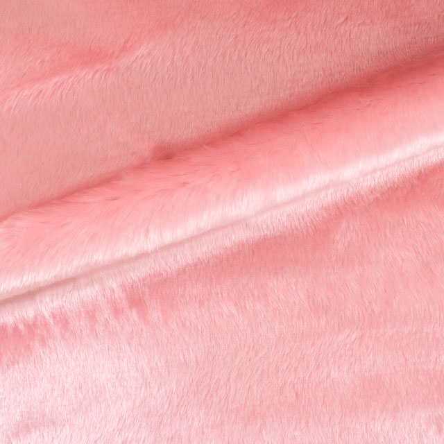 240.パステルピンク