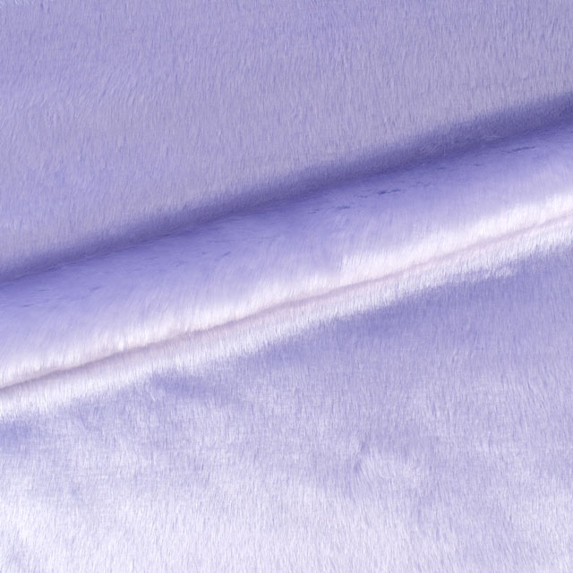 350.パステルパープル