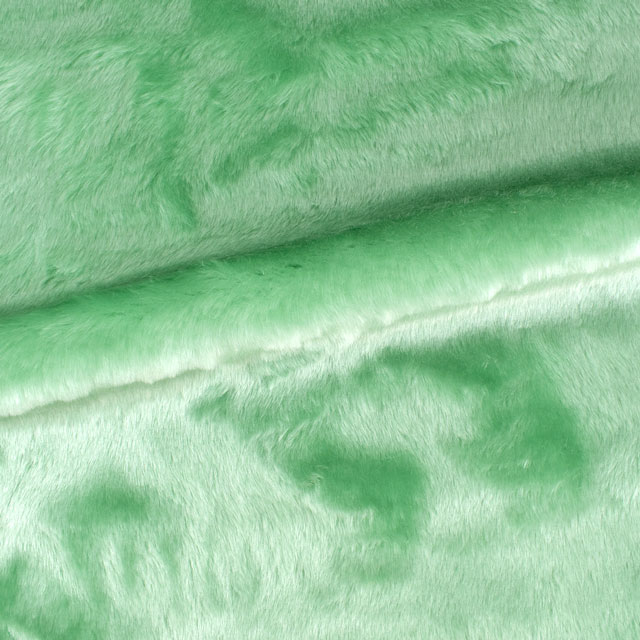 560.パステルグリーン