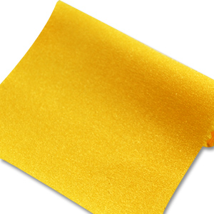 生地 スーパーストレッチ1/エラスサテン(533) 2.イエロー 10Bl16_