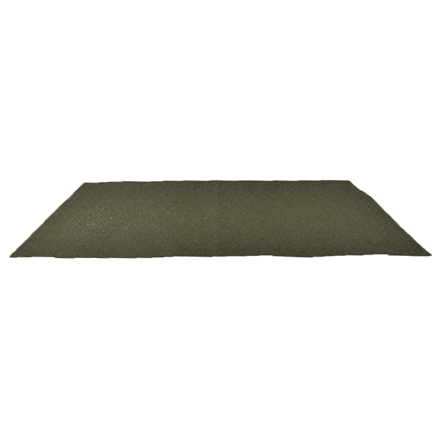 衿裏生地 カラークロス 約11cm×54cm 1枚(5500) 27.ダークグリーン 09Cx99_