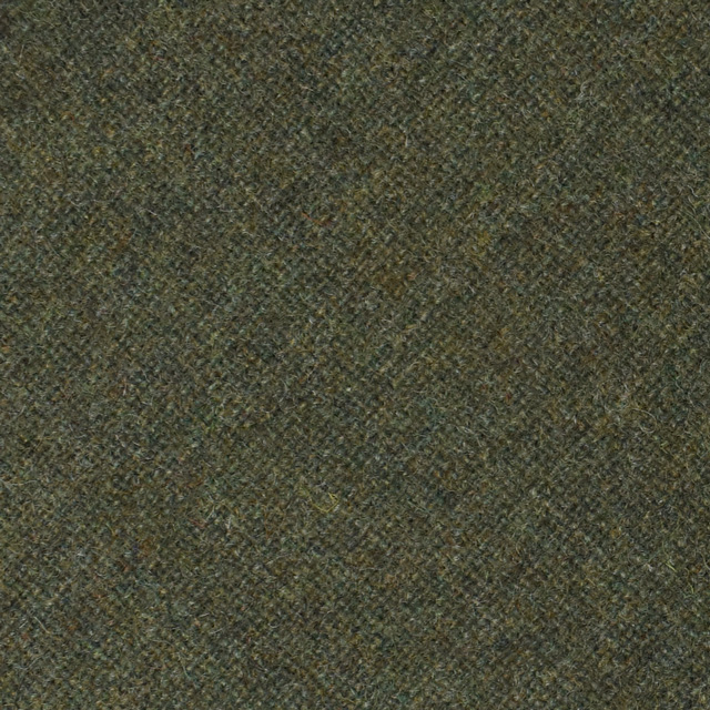 衿裏生地 カラークロス 約11cm×54cm 1枚(5500) 27.ダークグリーン 09Cx99_