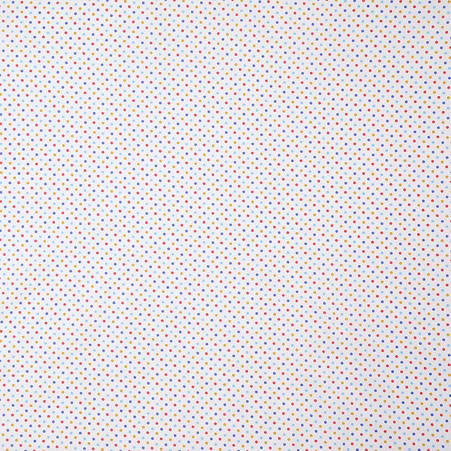 1I.マルチカラーA