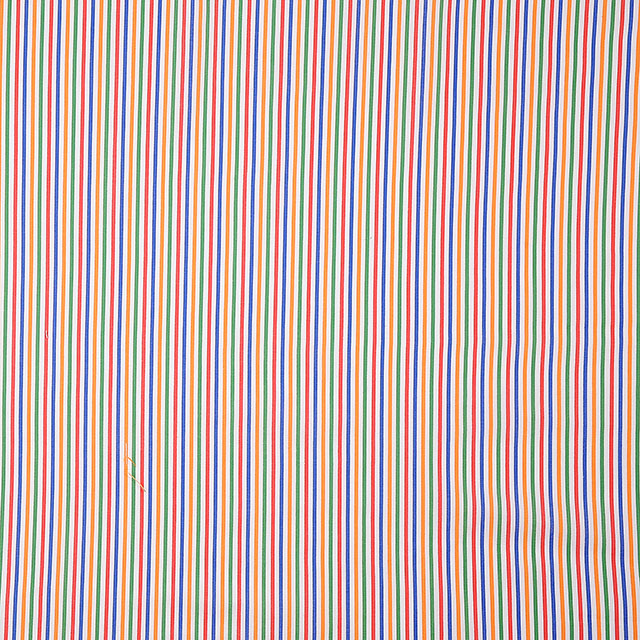 2K.マルチカラーC