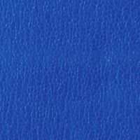 22.ロイヤルブルー