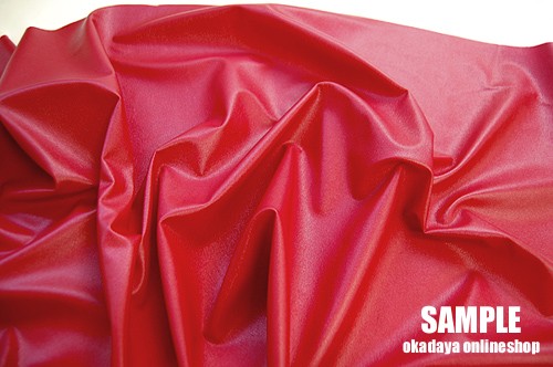 合皮生地 ミネソフト(576) 3.キャラメル 10Bn99_