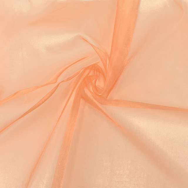 16.サーモンピンク