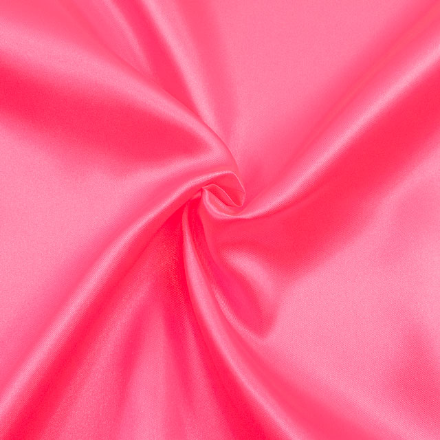 35.ブライトピンク