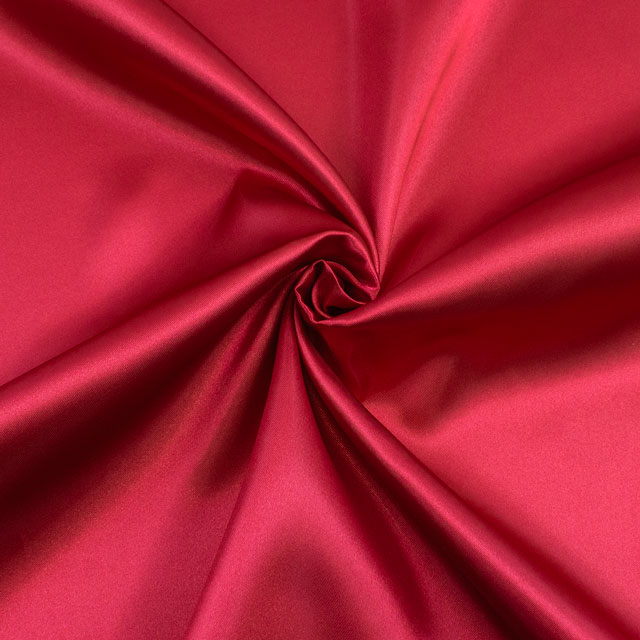 106.ワインレッド