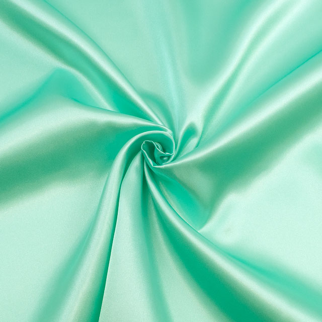 121.ミントグリーン