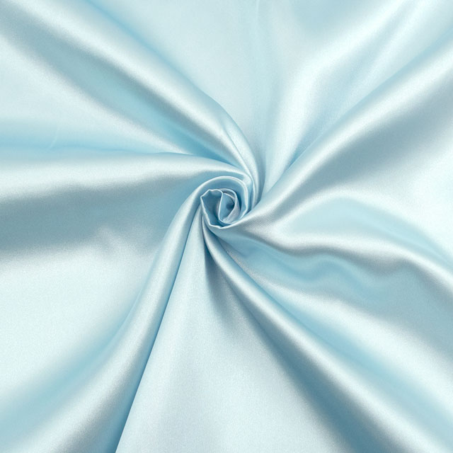 628.ベビーブルー