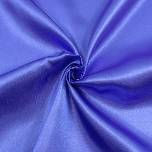 14.ラピスラズリ