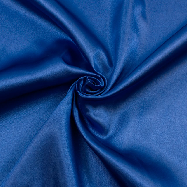 691.ロイヤルブルー