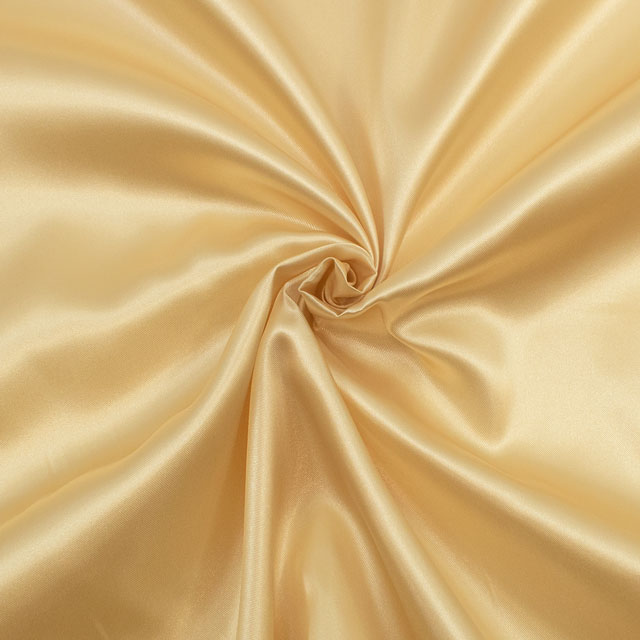 116.シャンパンゴールド