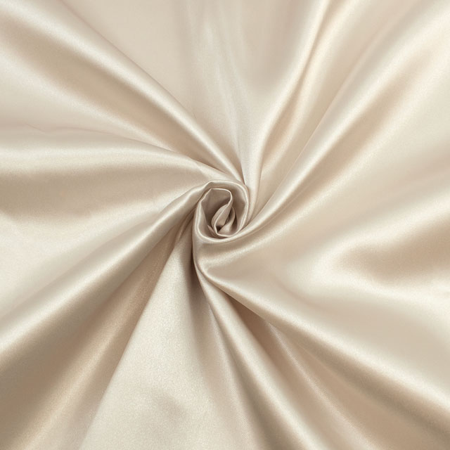 139.パールベージュ