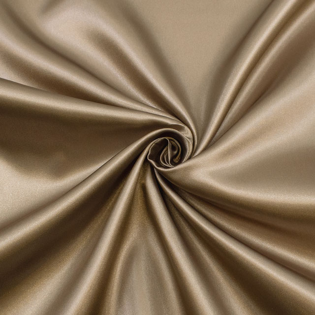 150.アッシュモカ