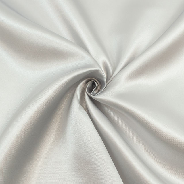 607.ペールグレー