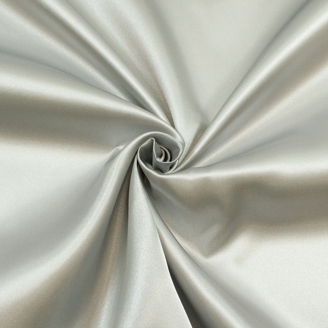 114.ライトグレー