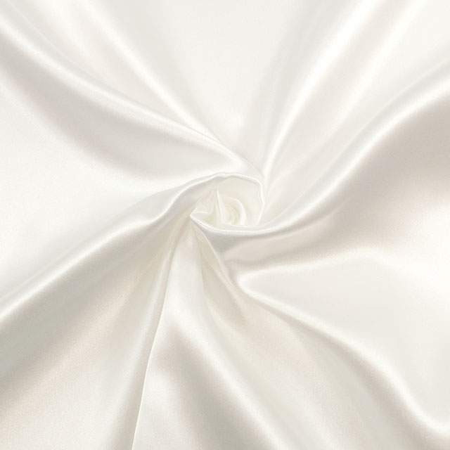 361.オフホワイト