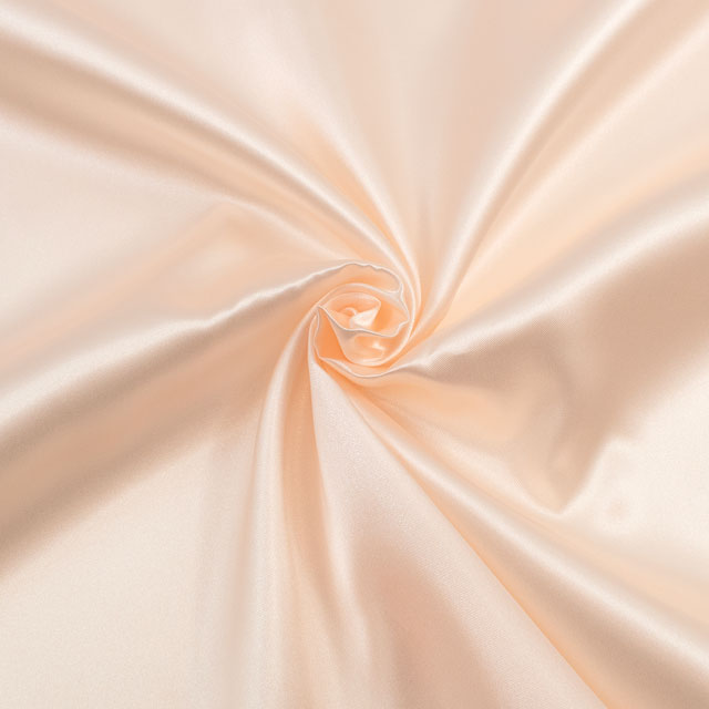 160.ペールピーチ