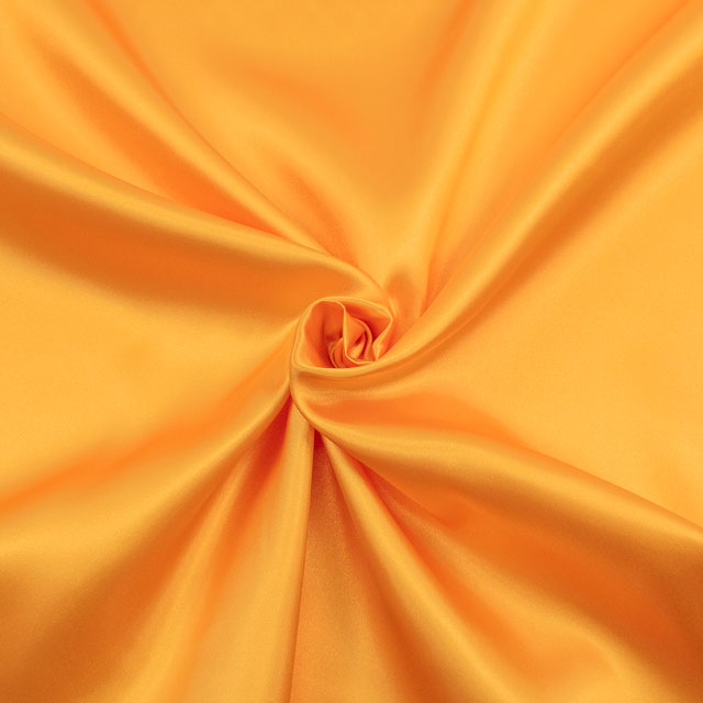 142.サンフワラーイエロー