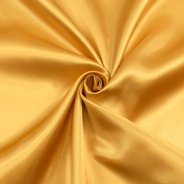 315.ハニーゴールド