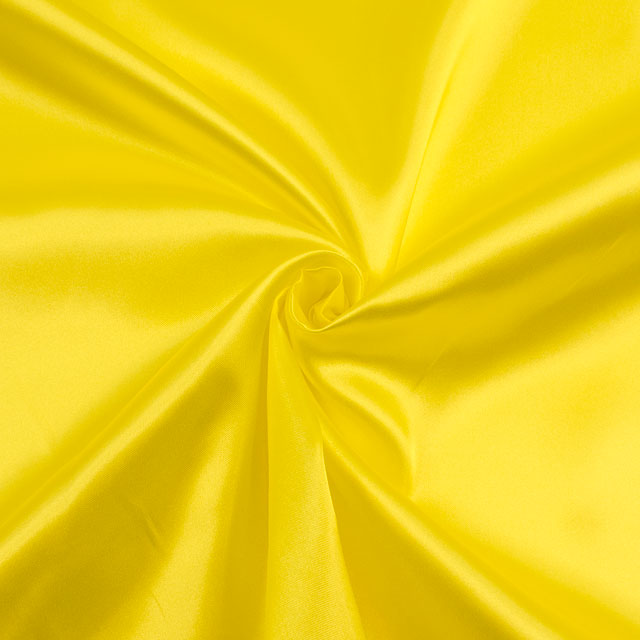 57.ブライトイエロー