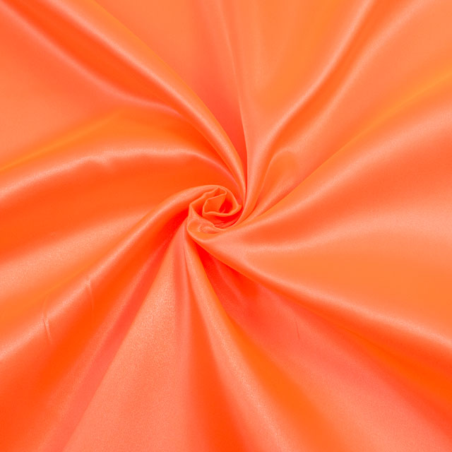 109.ブライトオレンジ