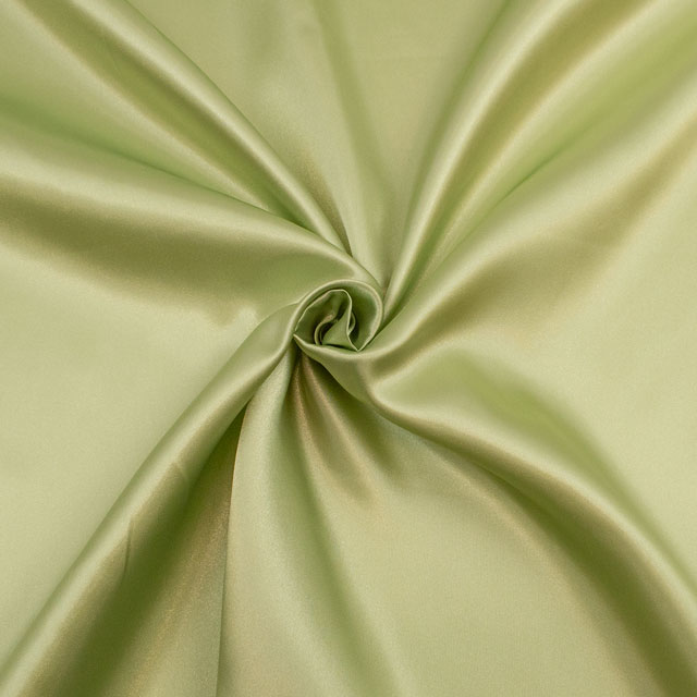 133.ピスタチオグリーン