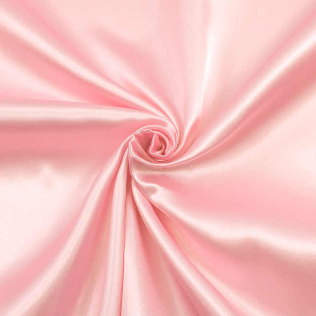 2.ペールピンク